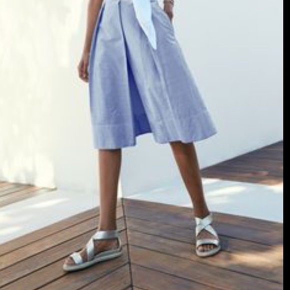 ecco damara casual sandal